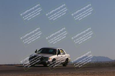 media/Dec-02-2023-Speed Ventures (Sat) [[b82c9ebe82]]/5-Purple Group/Session 3 (Turn 9)/